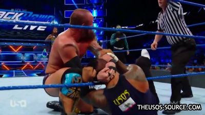 6262018_-_Video_Dailymotion_mp4594.jpg