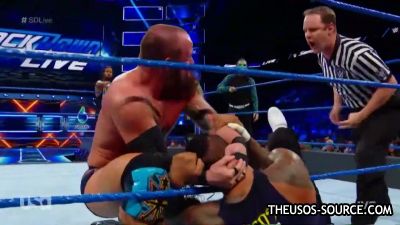 6262018_-_Video_Dailymotion_mp4595.jpg