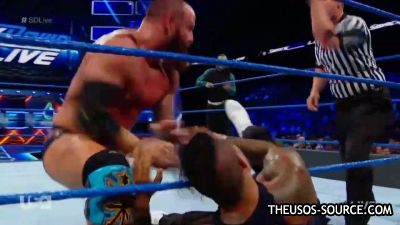 6262018_-_Video_Dailymotion_mp4596.jpg