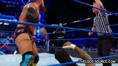 6262018_-_Video_Dailymotion_mp4597.jpg