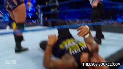 6262018_-_Video_Dailymotion_mp4598.jpg