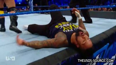 6262018_-_Video_Dailymotion_mp4599.jpg