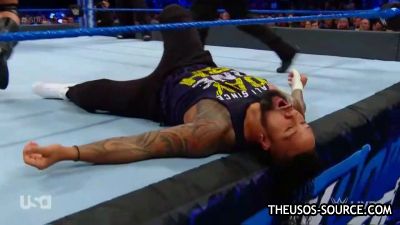 6262018_-_Video_Dailymotion_mp4600.jpg