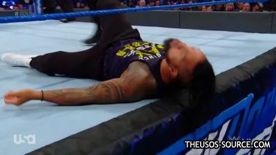 6262018_-_Video_Dailymotion_mp4601.jpg