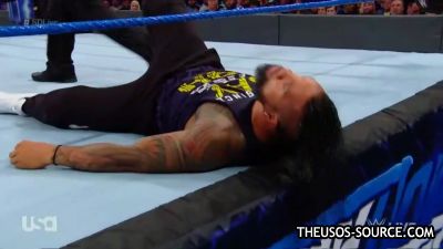 6262018_-_Video_Dailymotion_mp4602.jpg