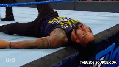 6262018_-_Video_Dailymotion_mp4603.jpg