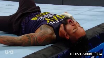 6262018_-_Video_Dailymotion_mp4605.jpg