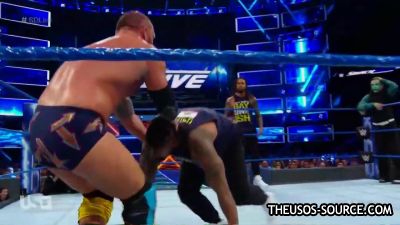 6262018_-_Video_Dailymotion_mp4631.jpg