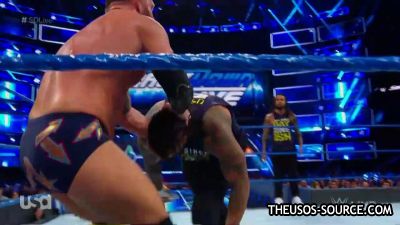 6262018_-_Video_Dailymotion_mp4632.jpg