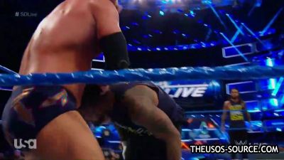 6262018_-_Video_Dailymotion_mp4633.jpg
