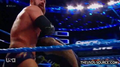 6262018_-_Video_Dailymotion_mp4634.jpg