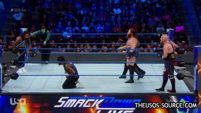 6262018_-_Video_Dailymotion_mp4668.jpg