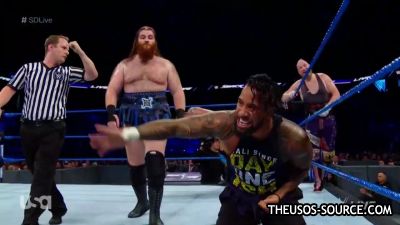 6262018_-_Video_Dailymotion_mp4672.jpg
