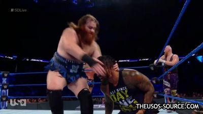 6262018_-_Video_Dailymotion_mp4677.jpg