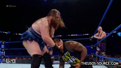 6262018_-_Video_Dailymotion_mp4678.jpg