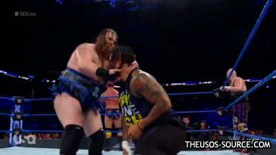 6262018_-_Video_Dailymotion_mp4680.jpg