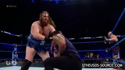 6262018_-_Video_Dailymotion_mp4681.jpg