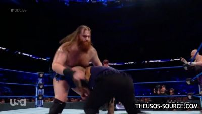 6262018_-_Video_Dailymotion_mp4682.jpg