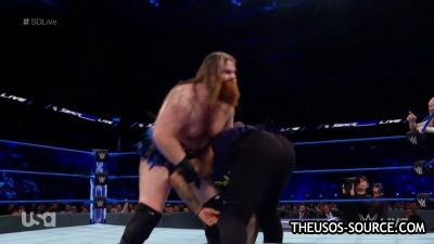 6262018_-_Video_Dailymotion_mp4683.jpg
