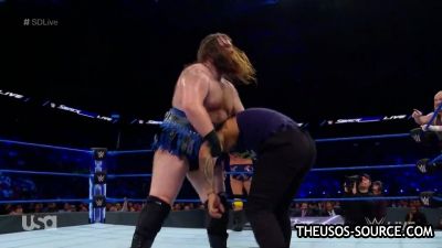 6262018_-_Video_Dailymotion_mp4684.jpg
