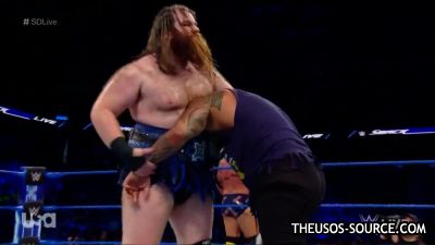 6262018_-_Video_Dailymotion_mp4686.jpg