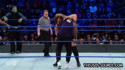 6262018_-_Video_Dailymotion_mp4691.jpg