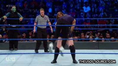 6262018_-_Video_Dailymotion_mp4693.jpg