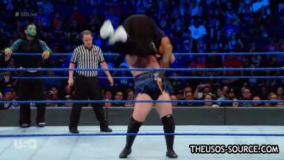 6262018_-_Video_Dailymotion_mp4694.jpg