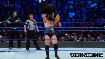 6262018_-_Video_Dailymotion_mp4695.jpg
