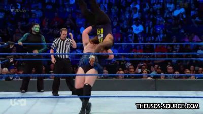 6262018_-_Video_Dailymotion_mp4696.jpg