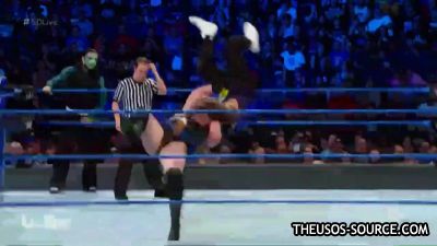 6262018_-_Video_Dailymotion_mp4697.jpg