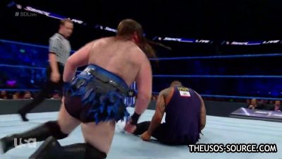 6262018_-_Video_Dailymotion_mp4702.jpg