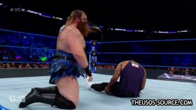 6262018_-_Video_Dailymotion_mp4703.jpg