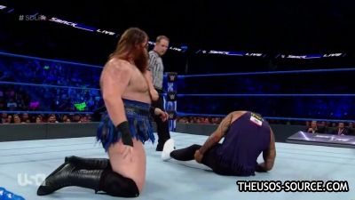 6262018_-_Video_Dailymotion_mp4704.jpg