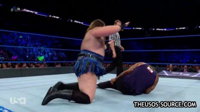 6262018_-_Video_Dailymotion_mp4706.jpg