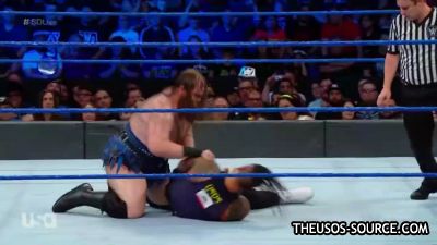 6262018_-_Video_Dailymotion_mp4709.jpg