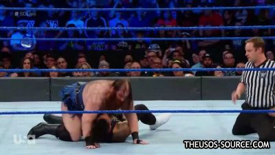 6262018_-_Video_Dailymotion_mp4711.jpg