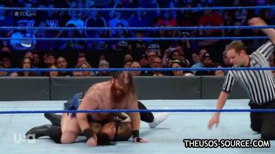 6262018_-_Video_Dailymotion_mp4712.jpg