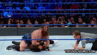 6262018_-_Video_Dailymotion_mp4713.jpg