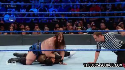6262018_-_Video_Dailymotion_mp4714.jpg