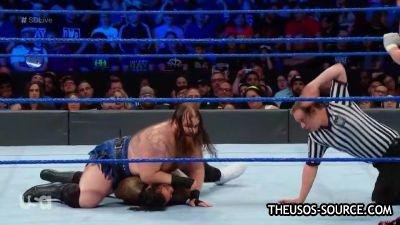 6262018_-_Video_Dailymotion_mp4715.jpg