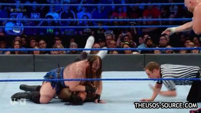 6262018_-_Video_Dailymotion_mp4716.jpg