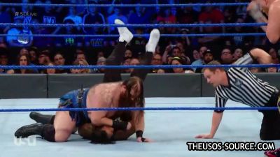 6262018_-_Video_Dailymotion_mp4717.jpg