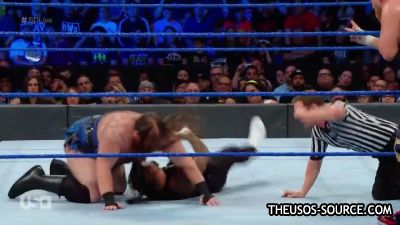 6262018_-_Video_Dailymotion_mp4718.jpg