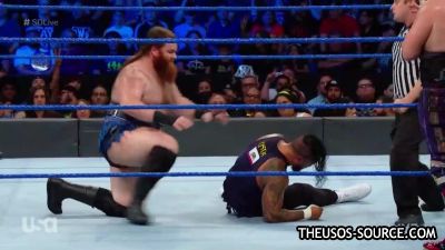 6262018_-_Video_Dailymotion_mp4723.jpg