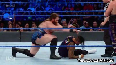 6262018_-_Video_Dailymotion_mp4724.jpg