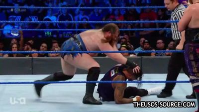6262018_-_Video_Dailymotion_mp4725.jpg