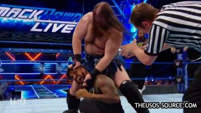 6262018_-_Video_Dailymotion_mp4734.jpg
