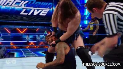 6262018_-_Video_Dailymotion_mp4735.jpg