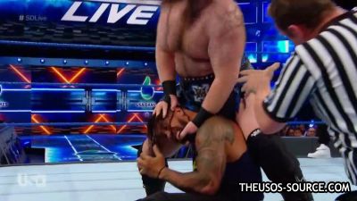6262018_-_Video_Dailymotion_mp4738.jpg